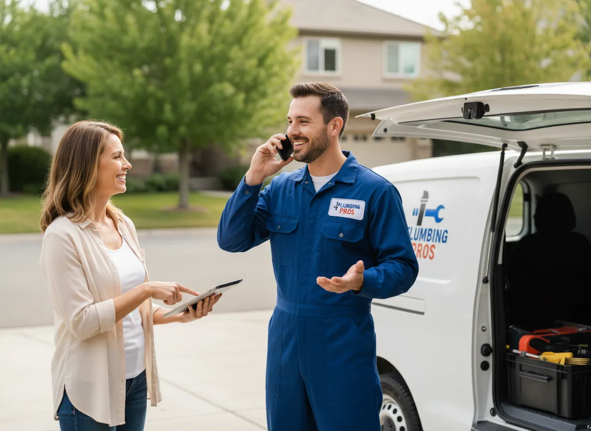 Water Heater Repair Eleva, WI FAQs